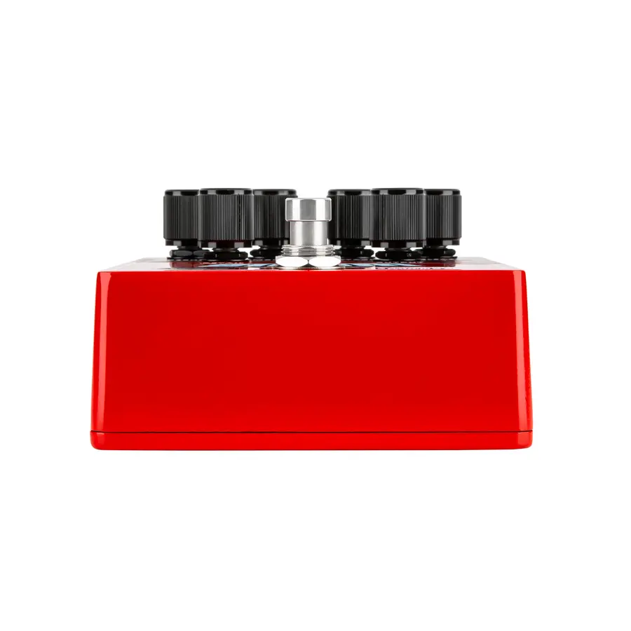 Thorn Steam Flex Compressor 