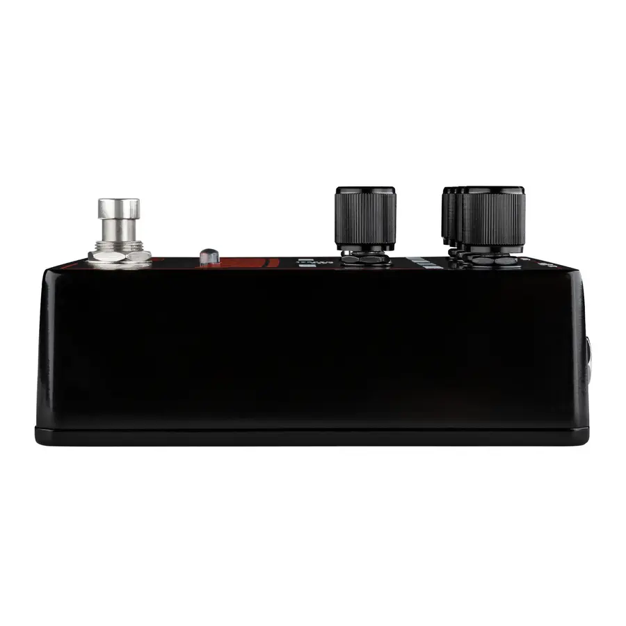 Thorn Steambass Flex BASS Compressor 