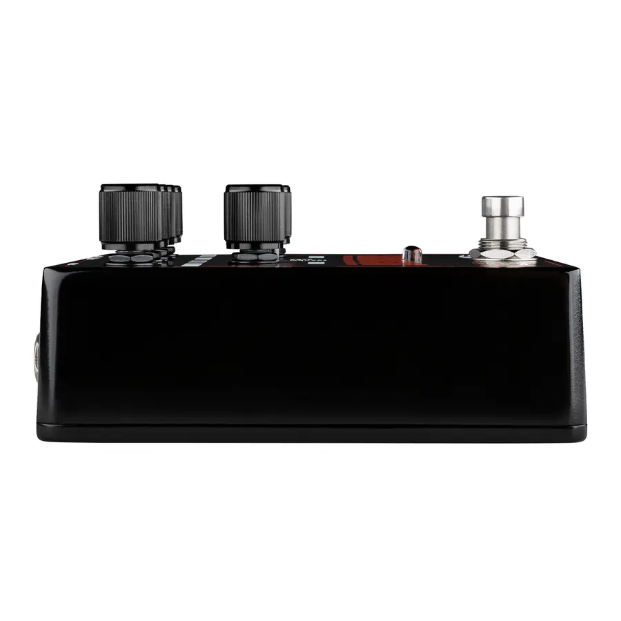 Thorn Steambass Flex BASS Compressor 