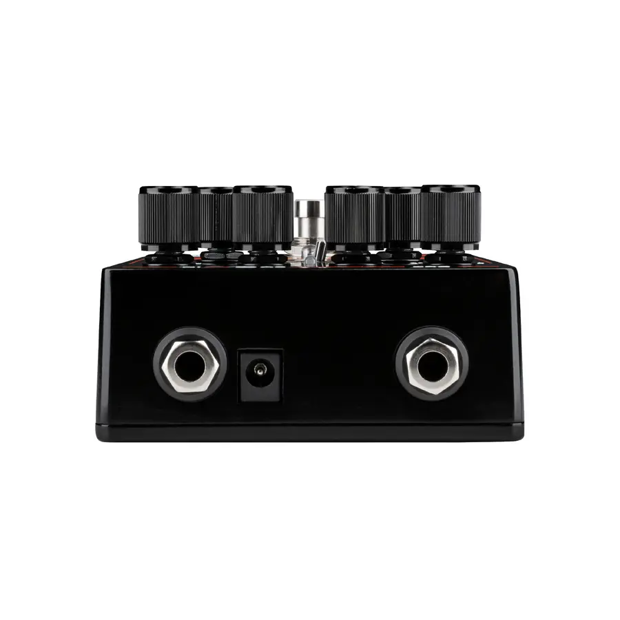Thorn Steambass Flex BASS Compressor 