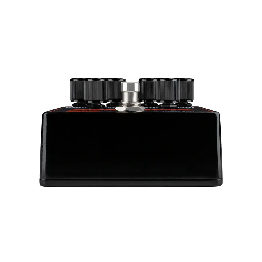 Thorn Steambass Flex BASS Compressor 