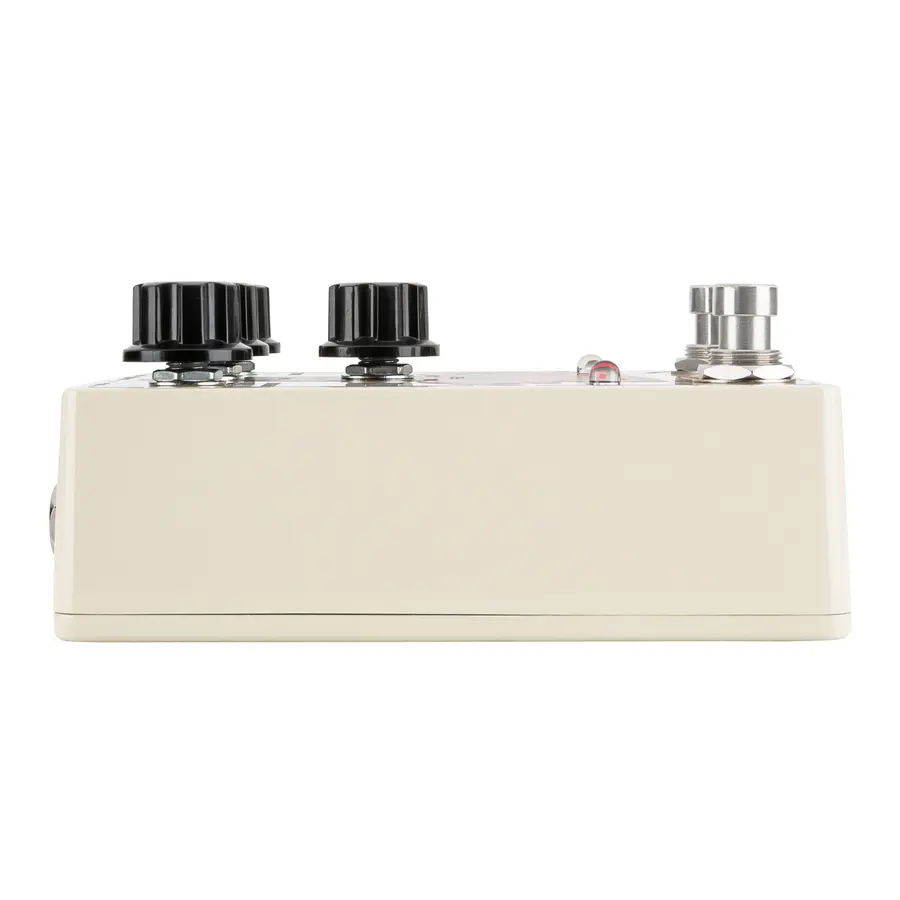 Thorn The Freaq Double Stage Booster 