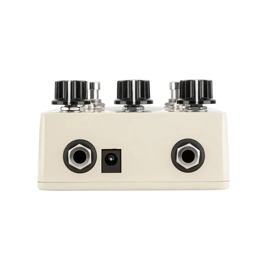 Thorn The Freaq Double Stage Booster 
