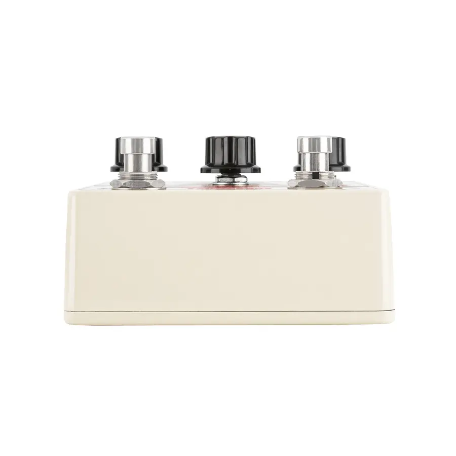 Thorn The Freaq Double Stage Booster 
