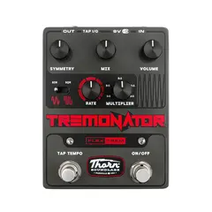 Thorn Tremonator Flex Tremolo