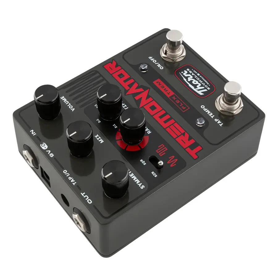 Thorn Tremonator Flex Tremolo 