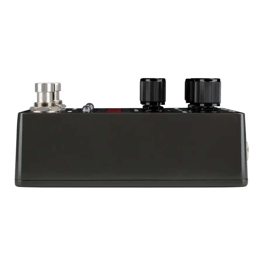Thorn Tremonator Flex Tremolo 