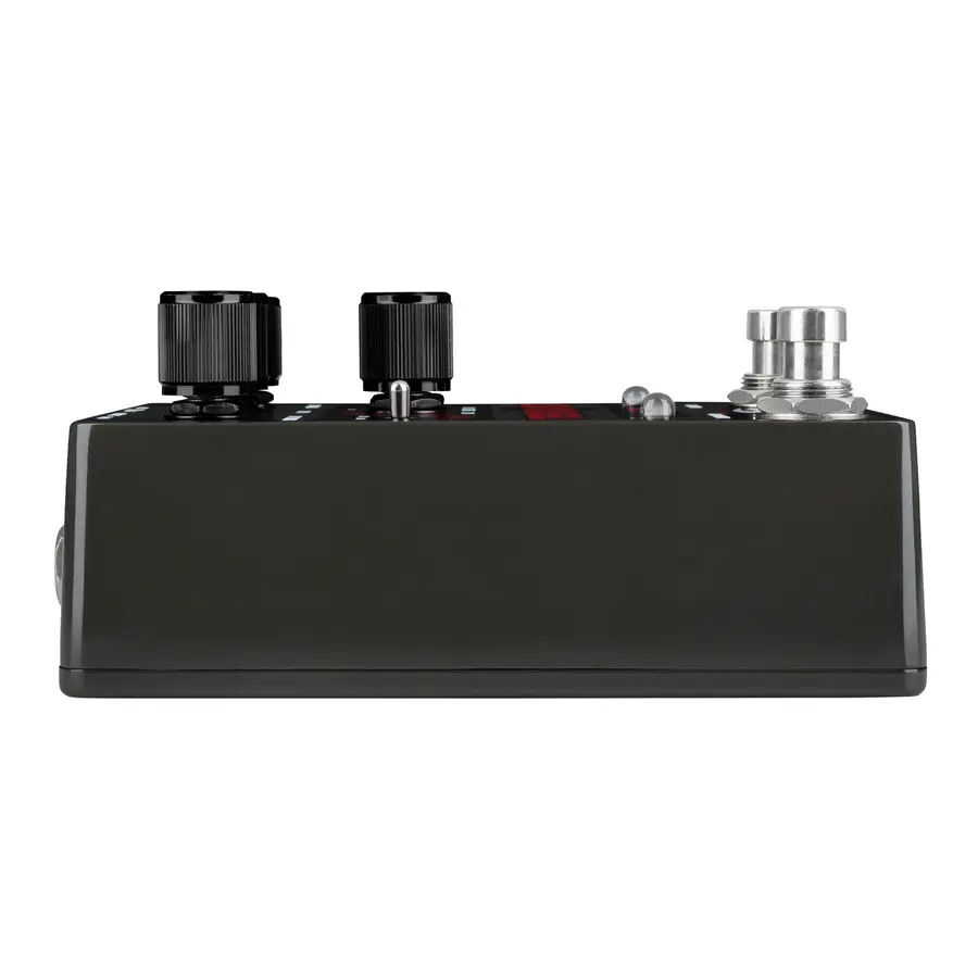 Thorn Tremonator Flex Tremolo 