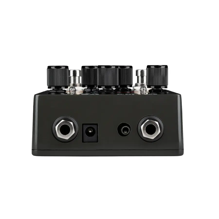 Thorn Tremonator Flex Tremolo 