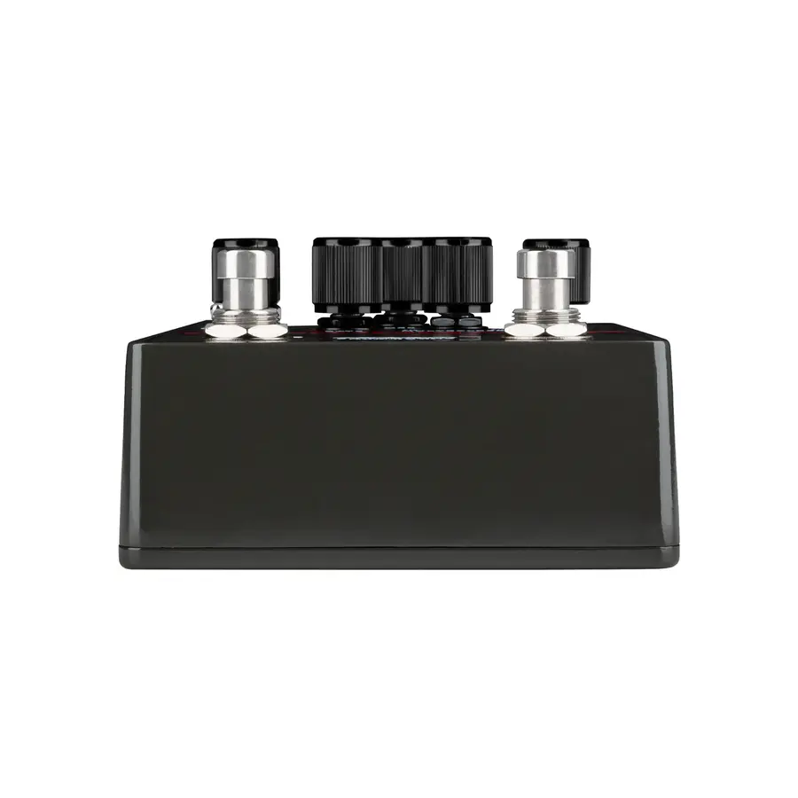 Thorn Tremonator Flex Tremolo 