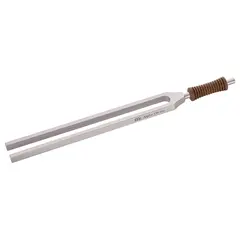 Meinl TTF-ALPHA Tuning Fork Binaural Therapy, Alpha