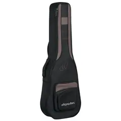 Ortega ONB-RRG30 Pro Series Gigbag Resonator Parlor, 98cm