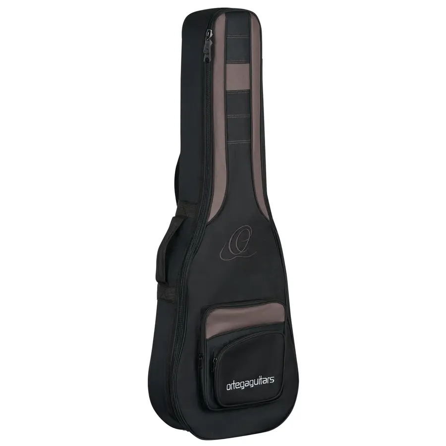 Ortega ONB-RRG30 Pro Series Gigbag Resonator Parlor, 98cm 