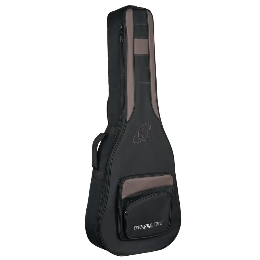 Ortega ONB-RRG40 Pro Series Gigbag Resonator guitar, 101cm 