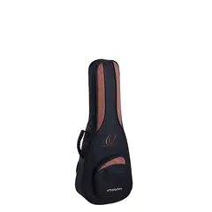 Ortega ONB-GTL Pro Series Guitarlele Travel bag 80cm