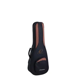 Ortega ONB-GTL Pro Series Guitarlele Travel bag 80cm