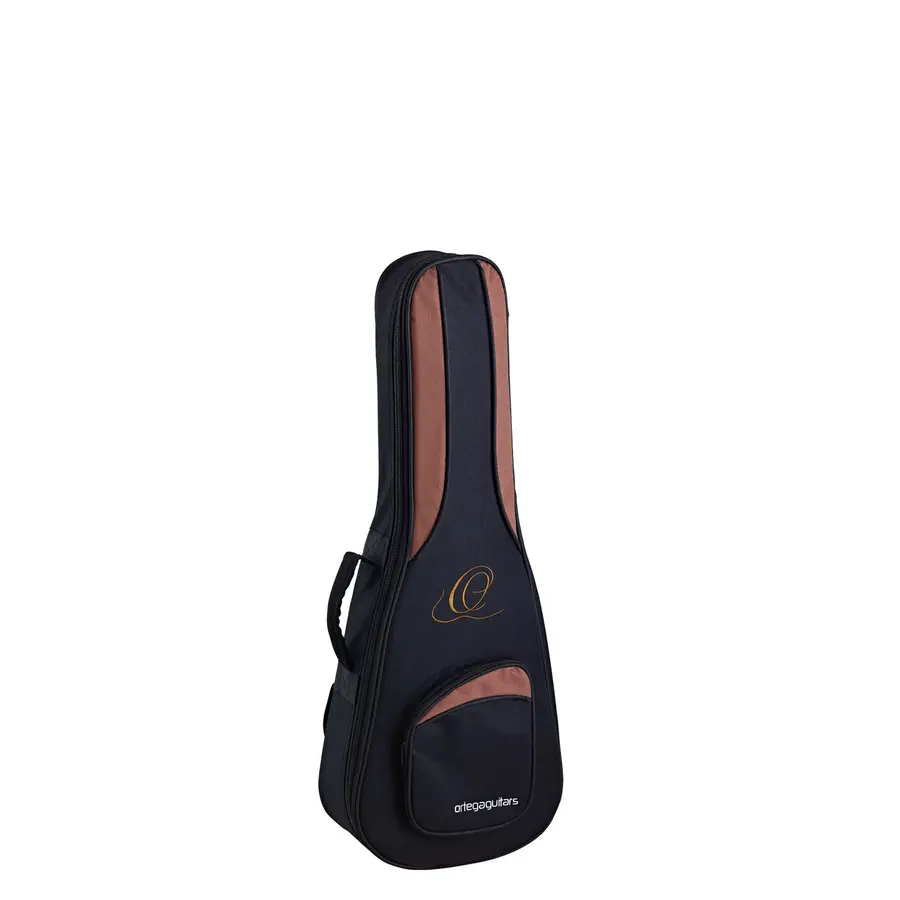 Ortega ONB-GTL Pro Series Guitarlele Travel bag 80cm 
