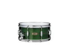 Tama SP1465 Skarptromme Simon Phillips Signature
