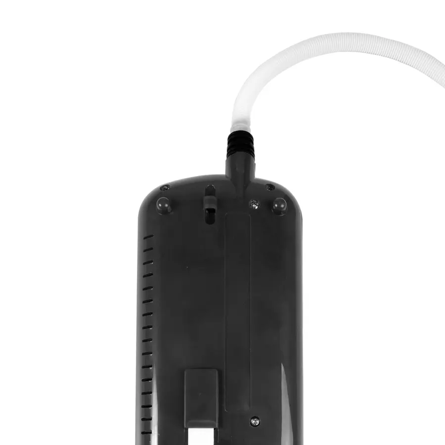 CASCHA HH 2061 Cascha Melodica Black 