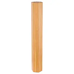 Meinl RM3OAK Rainmaker, Oak