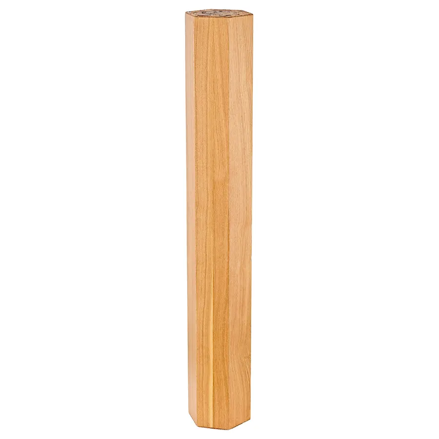 Meinl RM3OAK Rainmaker, Oak 
