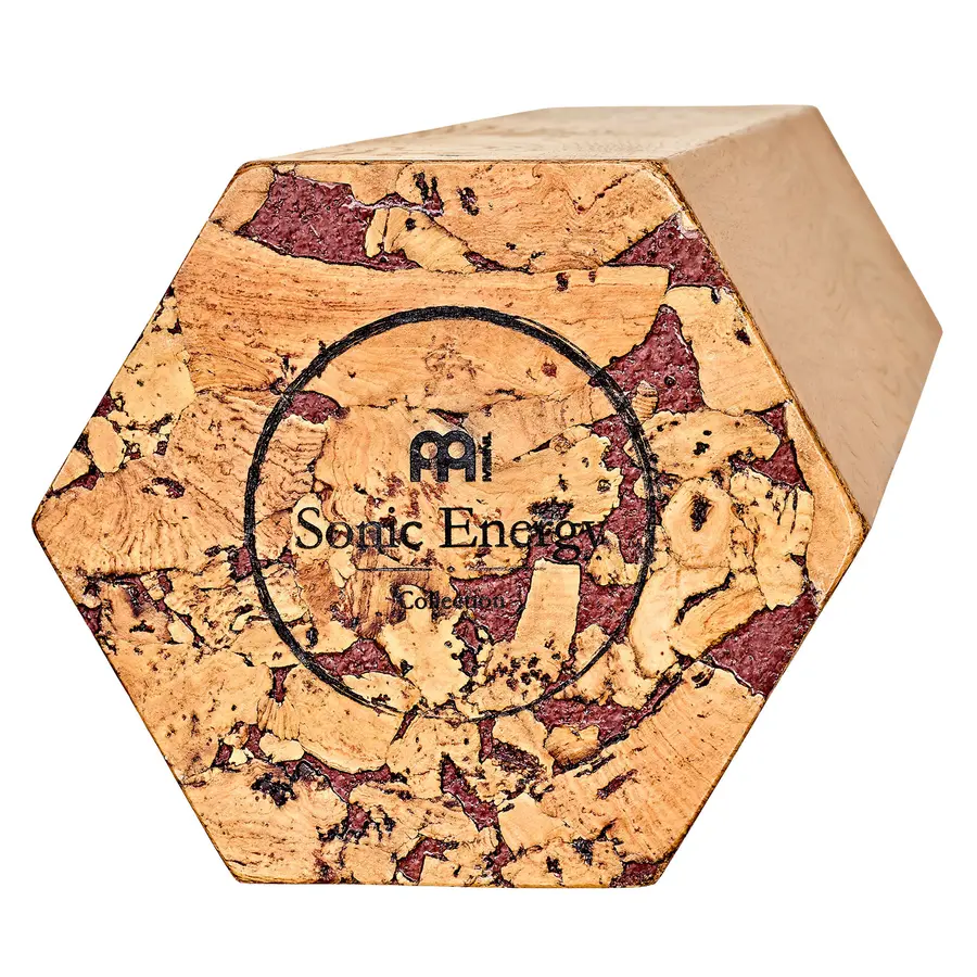 Meinl RM3OAK Rainmaker, Oak 