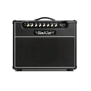 Bad Cat Cub V EL34 1x12" Gitarcombo