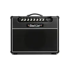 Bad Cat Cub V EL84 1x12" Gitarcombo