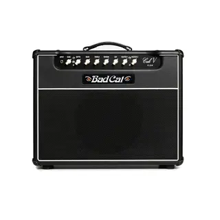 Bad Cat Cub V EL84 1x12" Gitarcombo