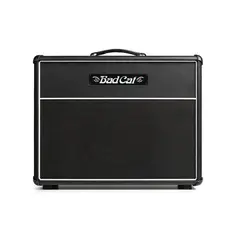 Bad Cat Cub V 1x12" Gitarkabinett