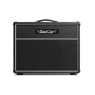 Bad Cat Cub V 1x12" Gitarkabinett