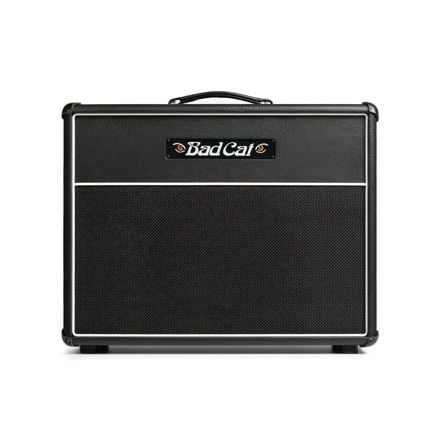 Bad Cat Cub V 1x12" Gitarkabinett 