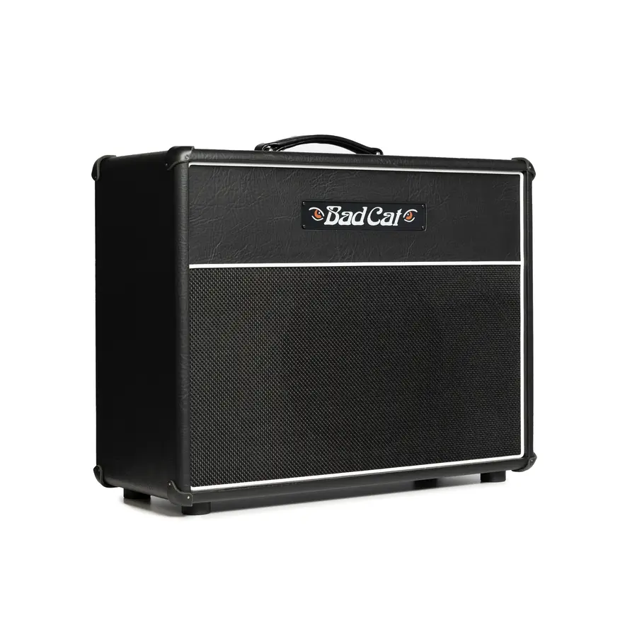 Bad Cat Cub V 1x12" Gitarkabinett 