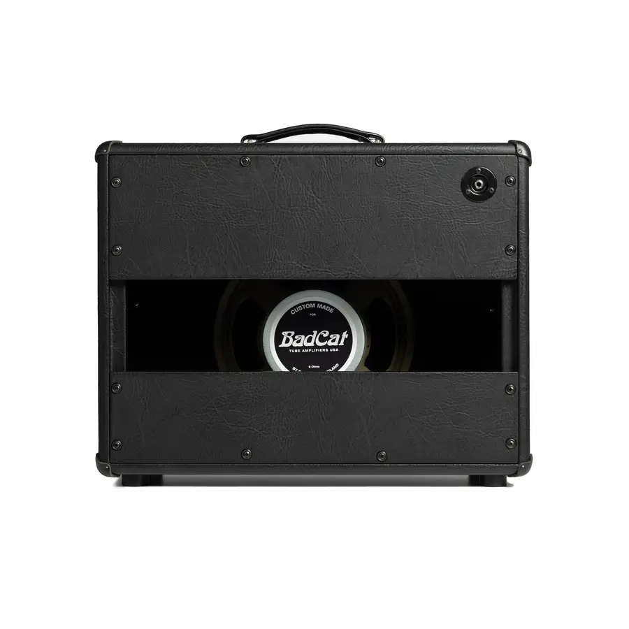 Bad Cat Cub V 1x12" Gitarkabinett 