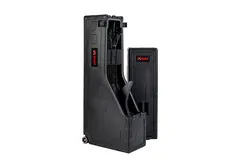 ENKI X-V Electric V/Explorer Case Black