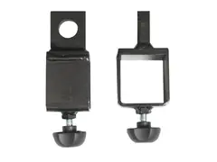 Block and Block AG-A5 Hook adapter for tube inseresion of 50x50