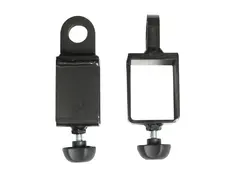 Block and Block AG-A6 Hook adapter for tube inseresion of 70x50