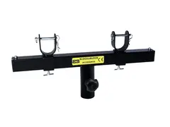 Block and Block AH3501 Truss Support 35mm female