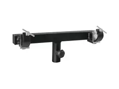 Block and Block AH3503 Truss Support 35mm female