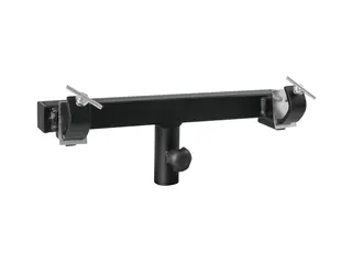 Block and Block AH3503 Truss Support 35mm female