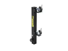 Block and Block AH3504 Truss Support 35mm female
