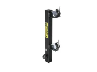 Block and Block AH3504 Truss Support 35mm female