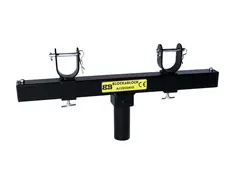 Block and Block AM3801 Truss Support 38mm male
