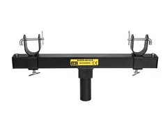 Block and Block AM5001 Truss Support