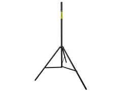 Block and Block DELTA-10 Stand 60kg 3.1m