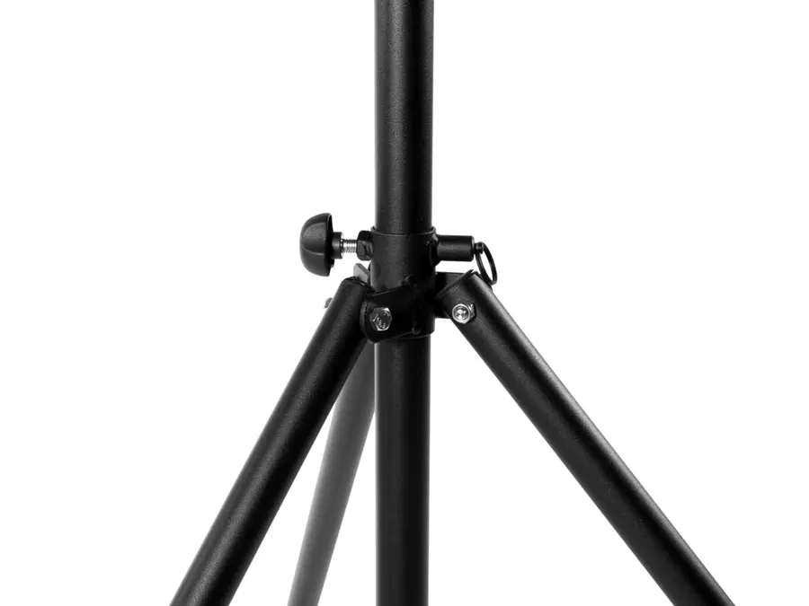 Block and Block DELTA-10 Stand 60kg 3.1m 