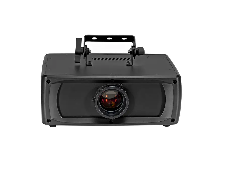 Eurolite LED WF-100 Water Effect 
