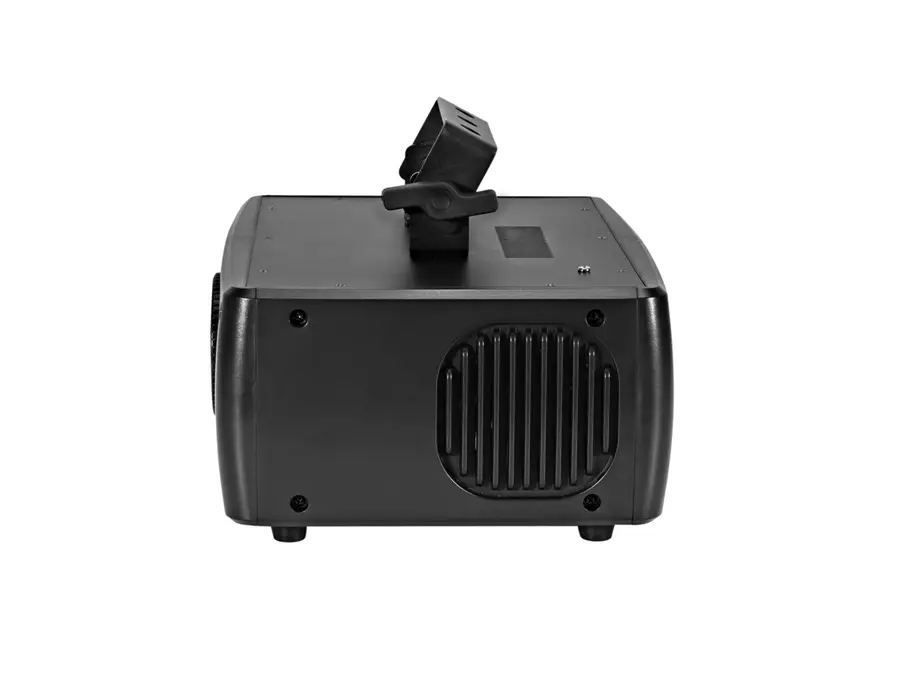 Eurolite LED WF-100 Water Effect 