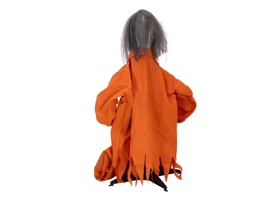 Europalms Figure Prisoner Sirius animated, 85cm 