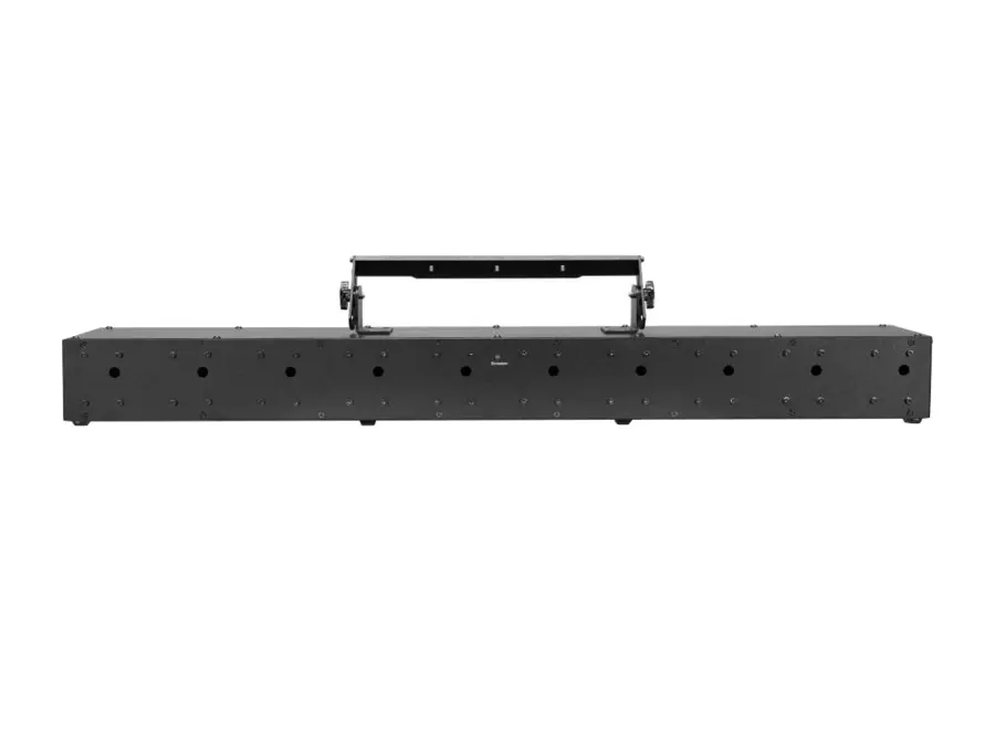 Laserworld BeamBar 10RGB 